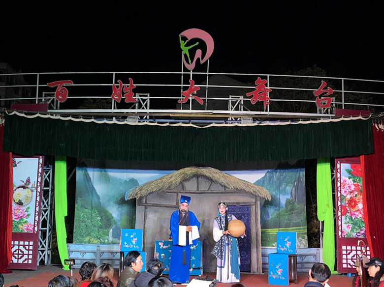 IMG_5797_副本.jpg