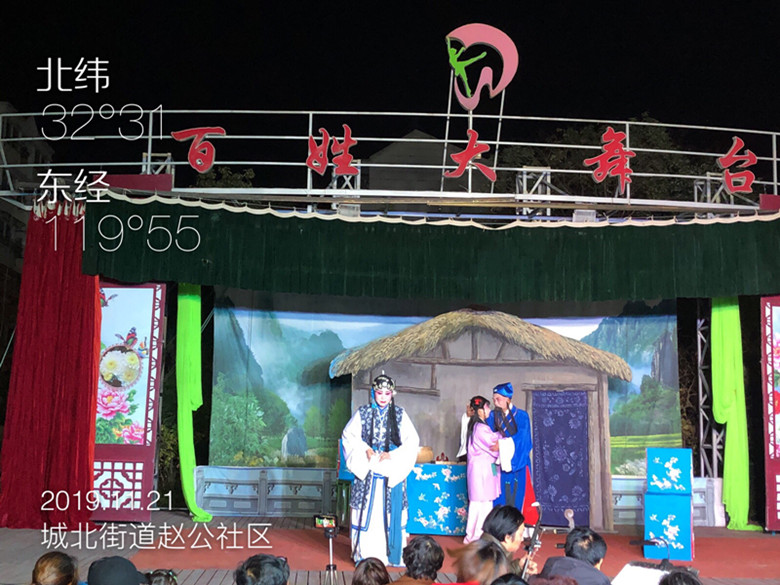 IMG_5859_副本.jpg