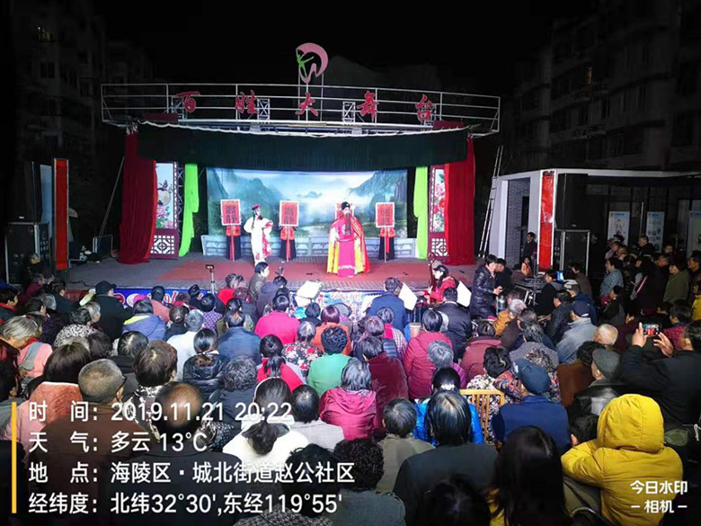 IMG_5868_副本.jpg