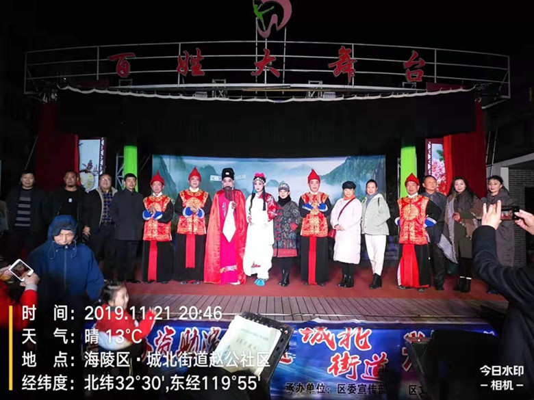 IMG_5866_副本.jpg