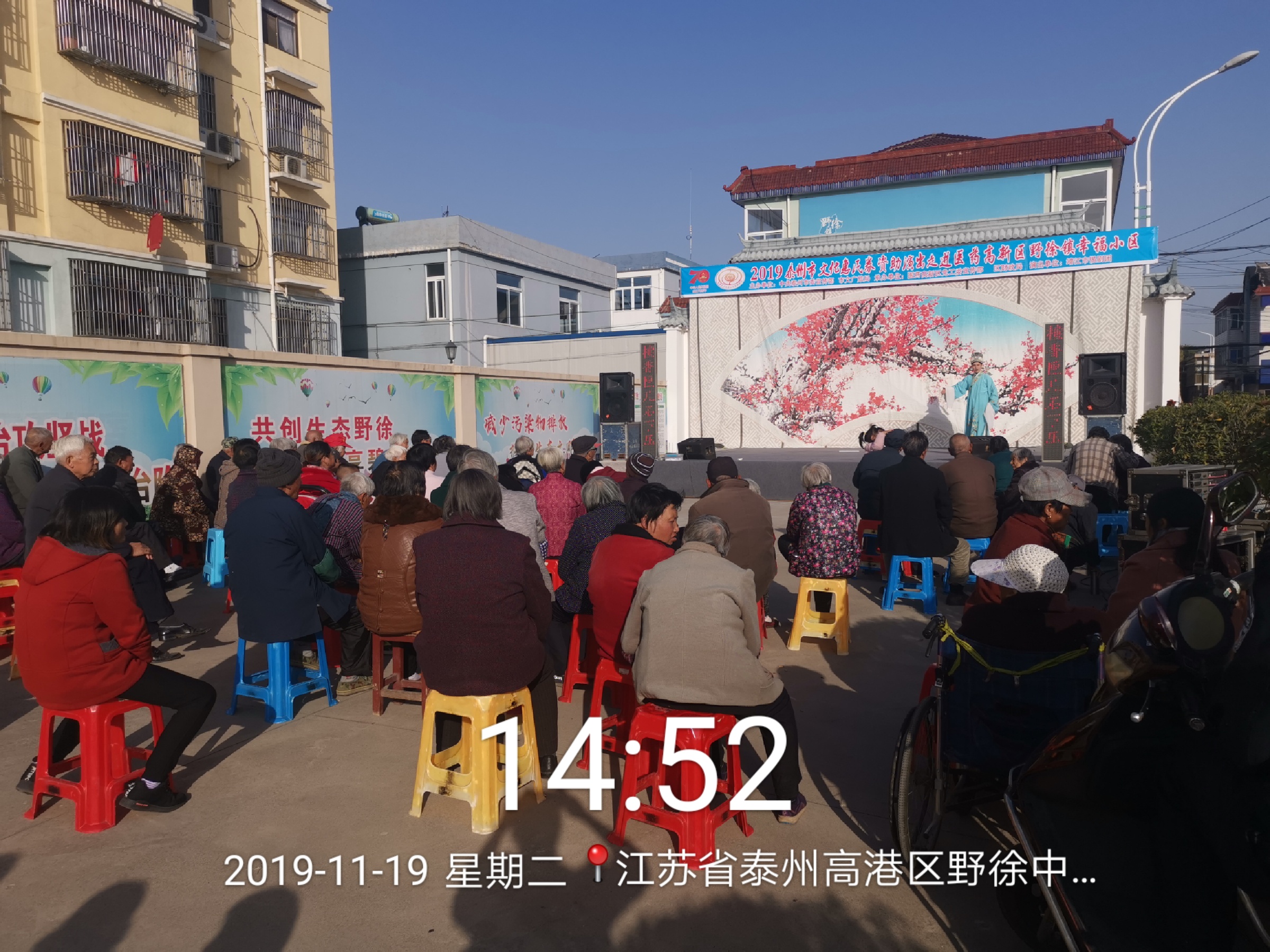 -186a3d0856bfcd76.jpg