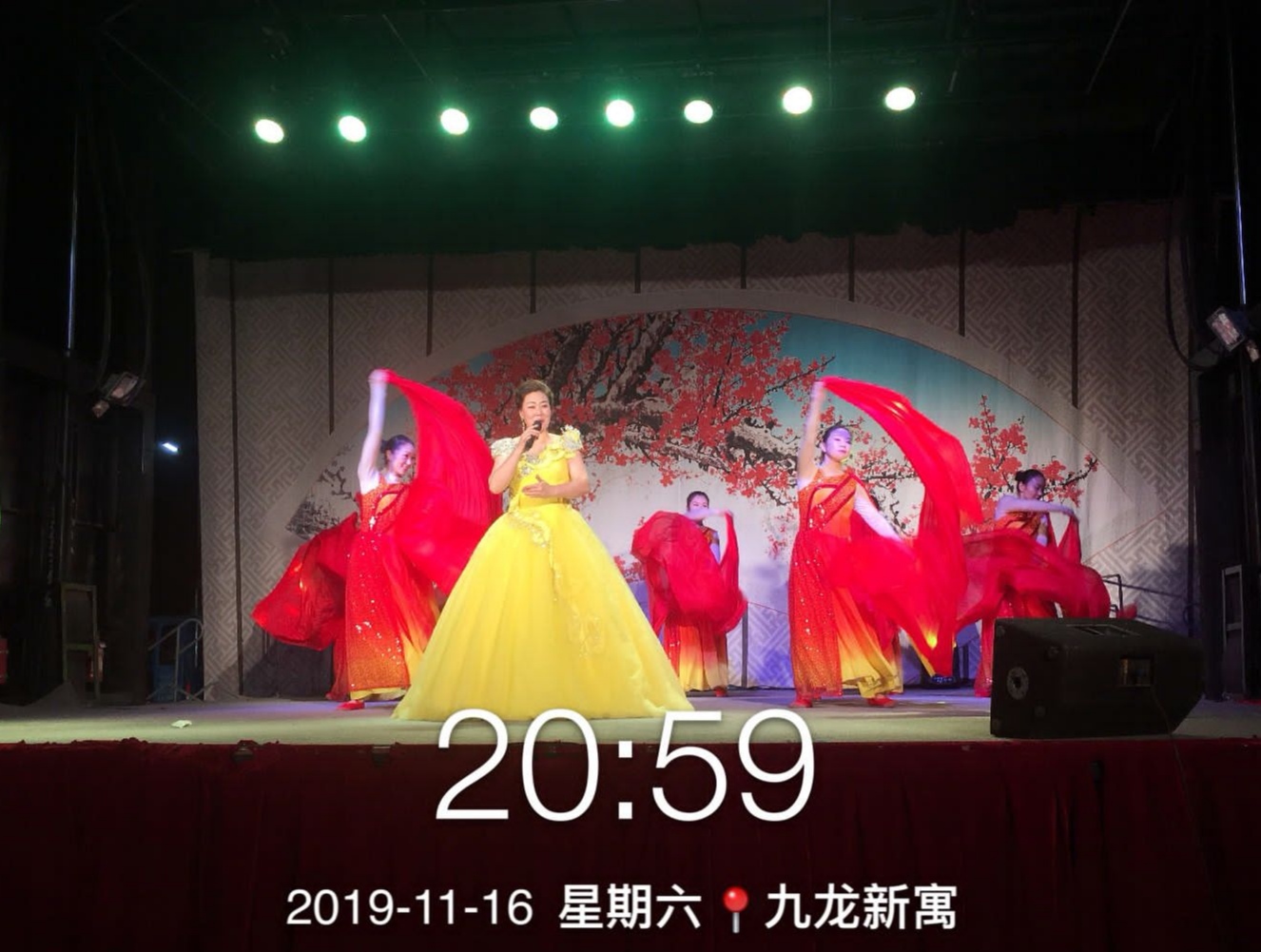 IMG_20191216_130257.jpg