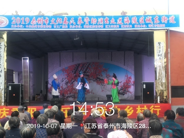 e99cad69c826cdac0c67646a9848295e.jpg