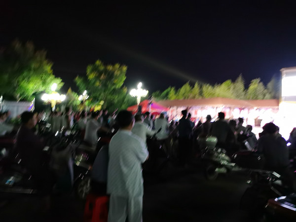 2020_09_04_20_16_44_0.jpg