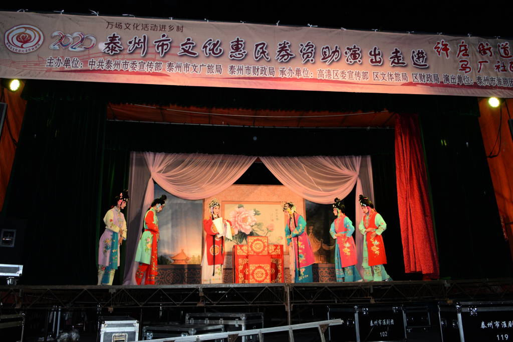 DSC_4552_1024_683_70.jpg