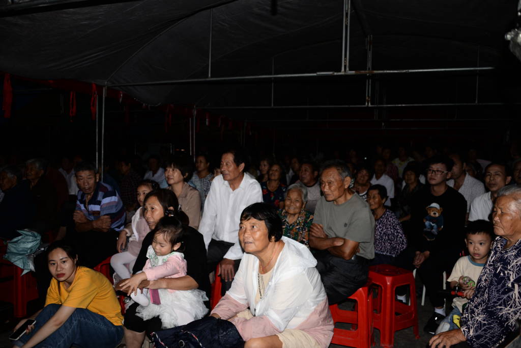 DSC_4684_1024_683_70.jpg