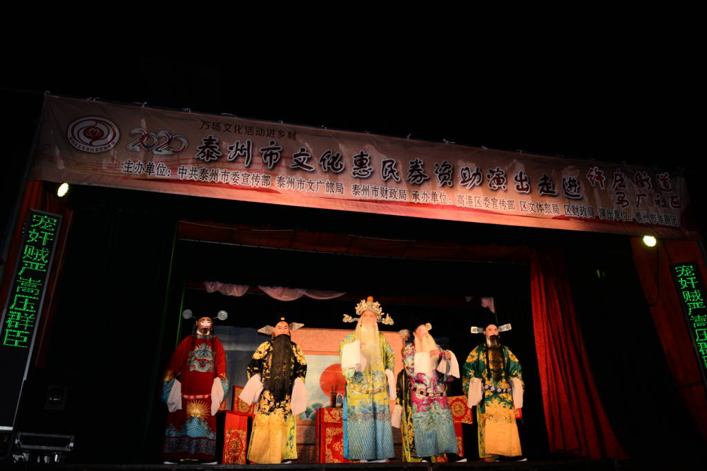 DSC_4692_1024_683_70.jpg