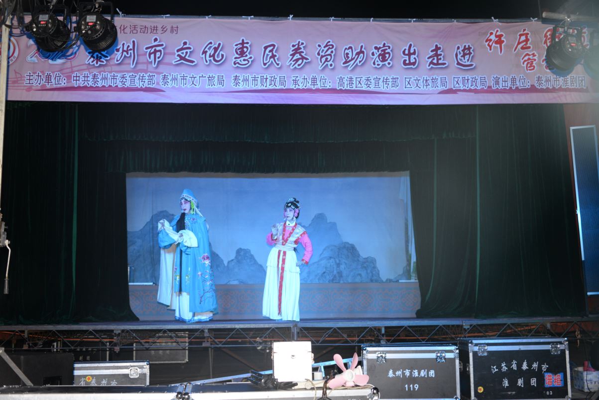 Compress_DSC_4952.JPG