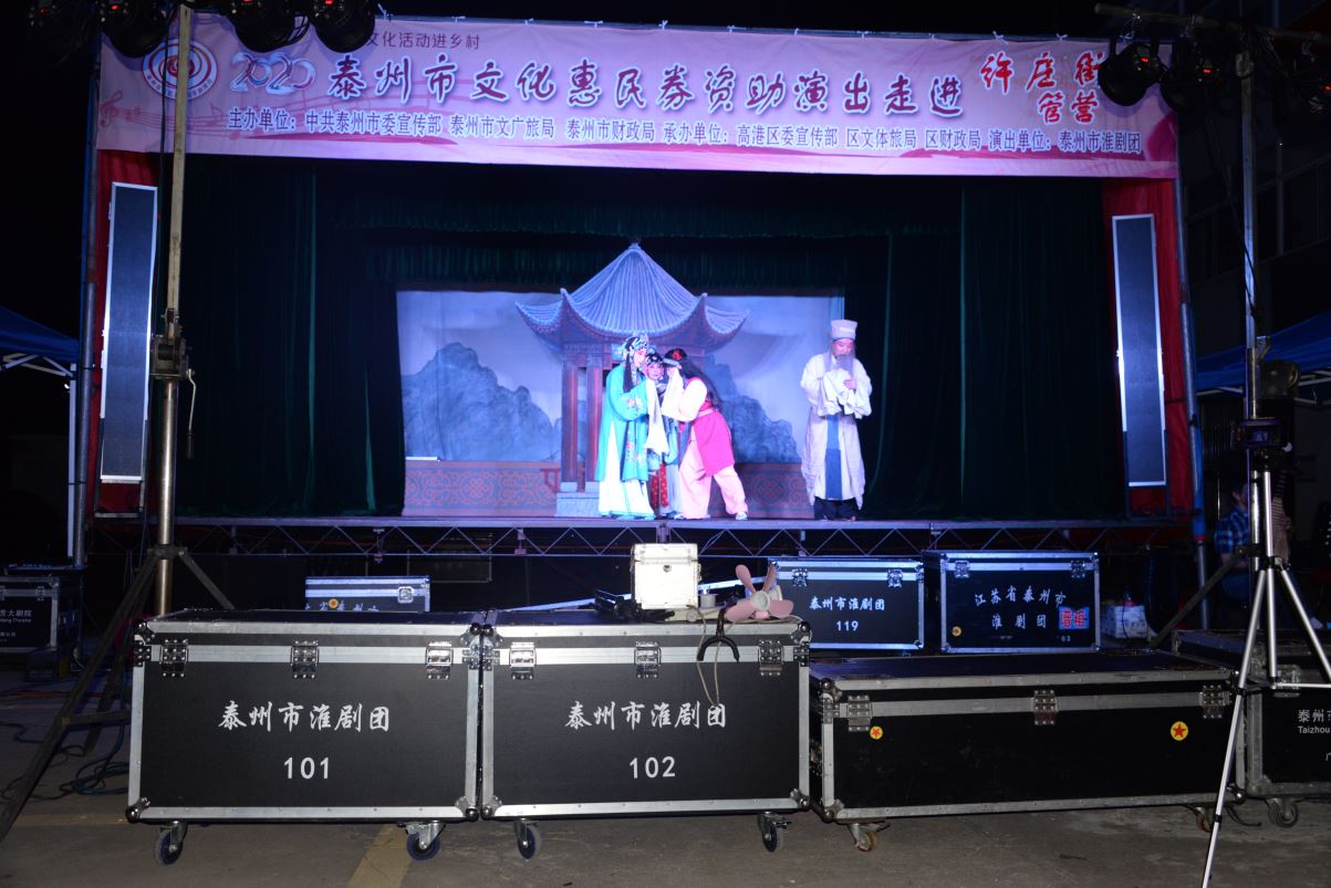 Compress_DSC_5049.JPG