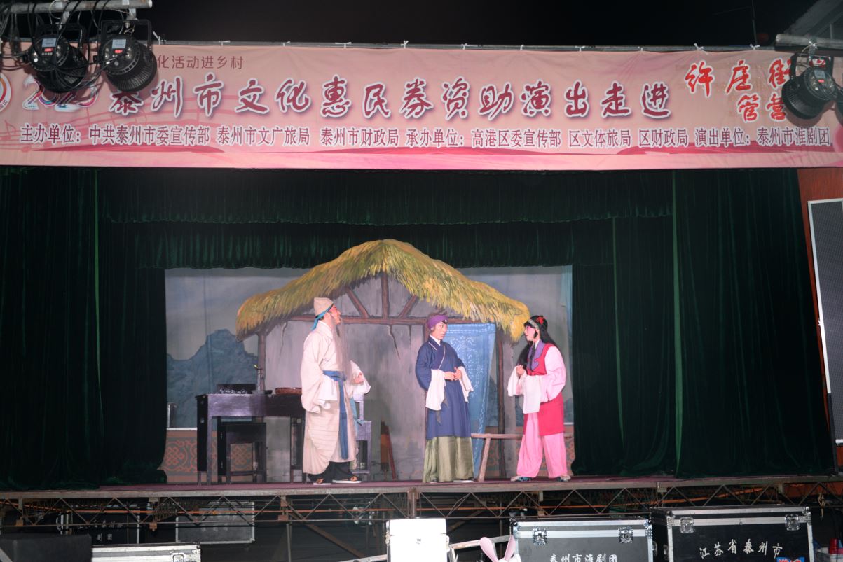 Compress_DSC_4915.JPG