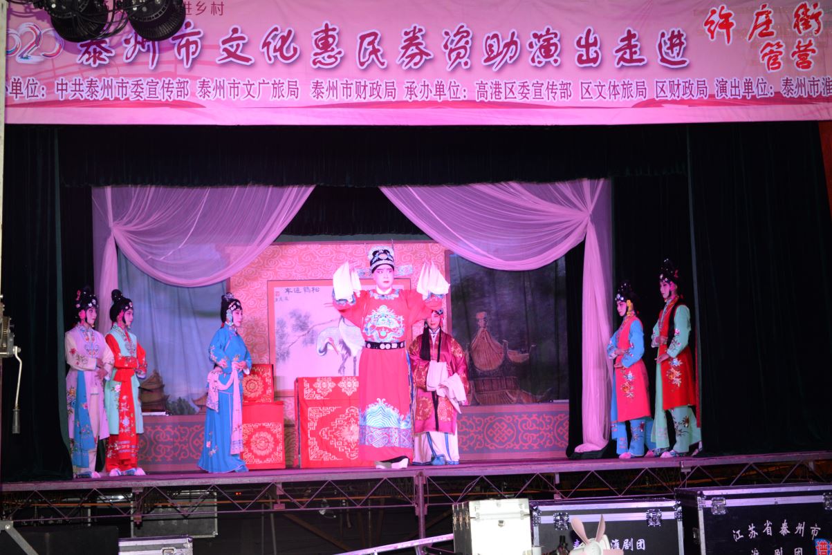 Compress_DSC_5056.JPG