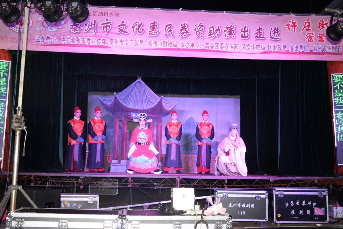 Compress_DSC_5102.JPG