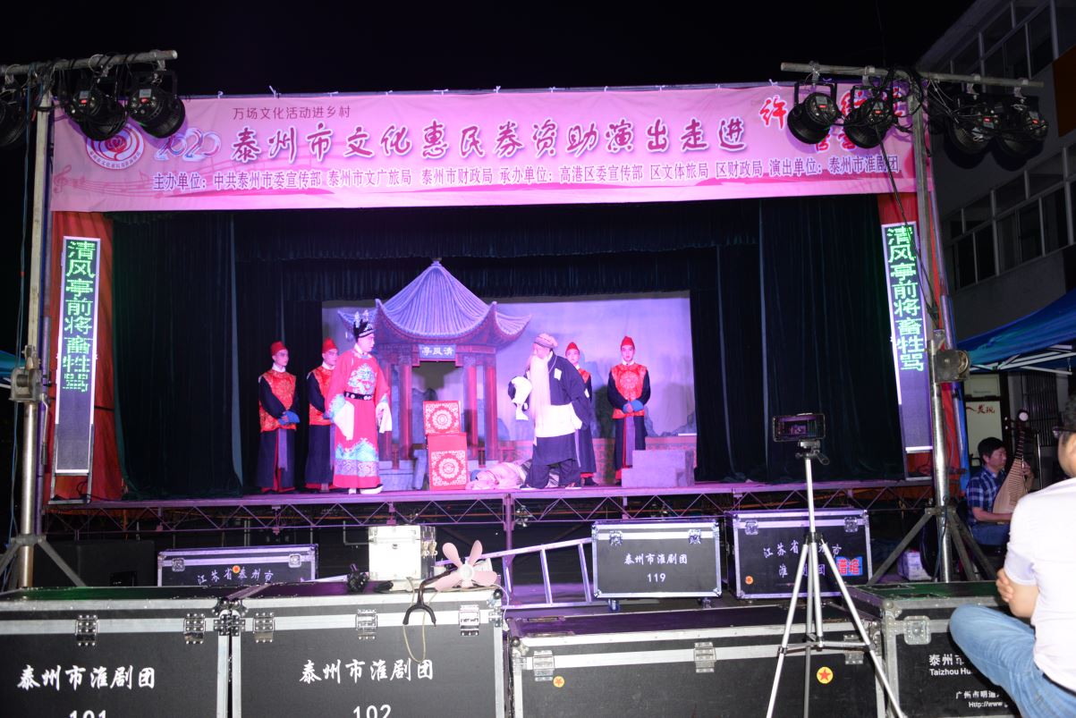 Compress_DSC_5113.JPG