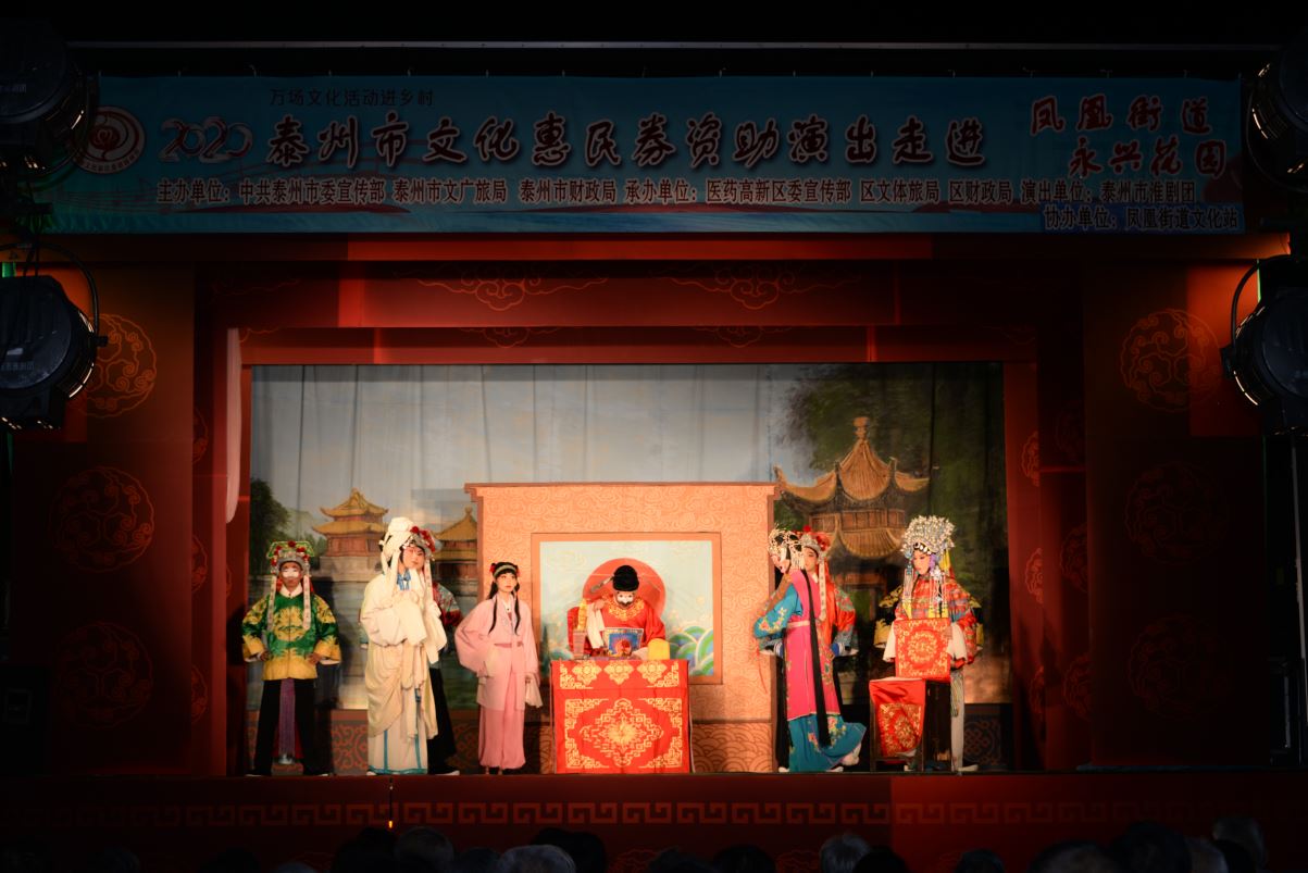 Compress_DSC_5257.JPG