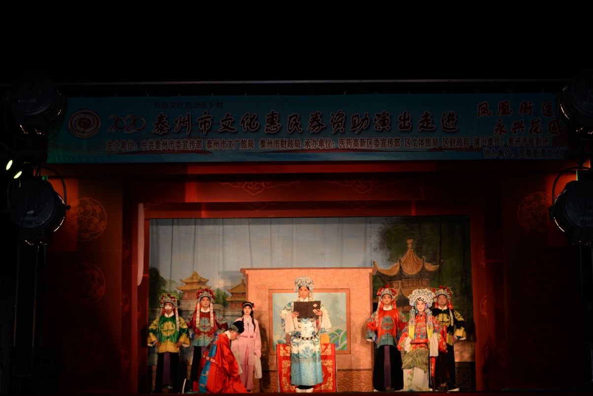 Compress_DSC_5264.JPG