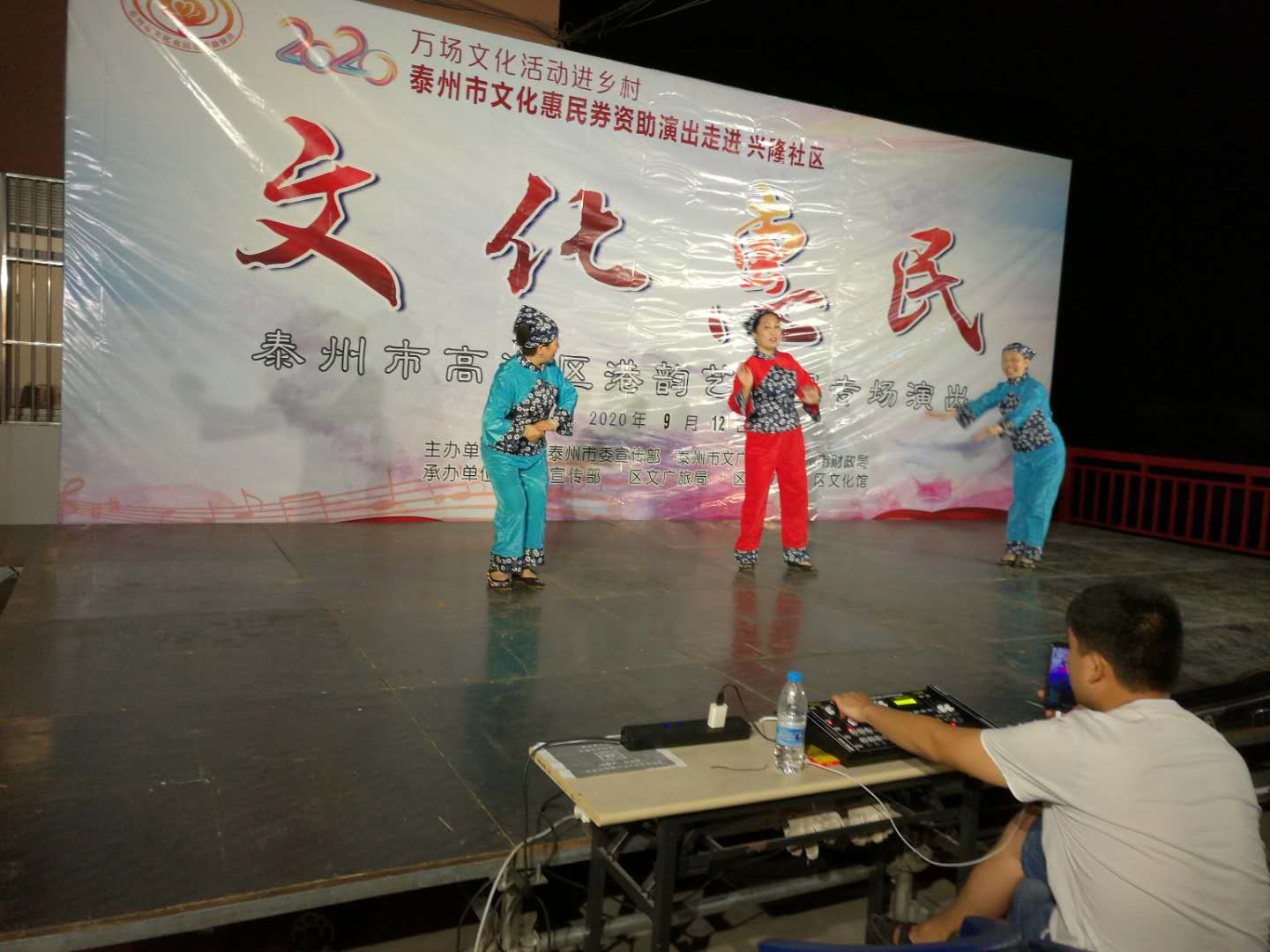 微信图片_20200913145548.jpg