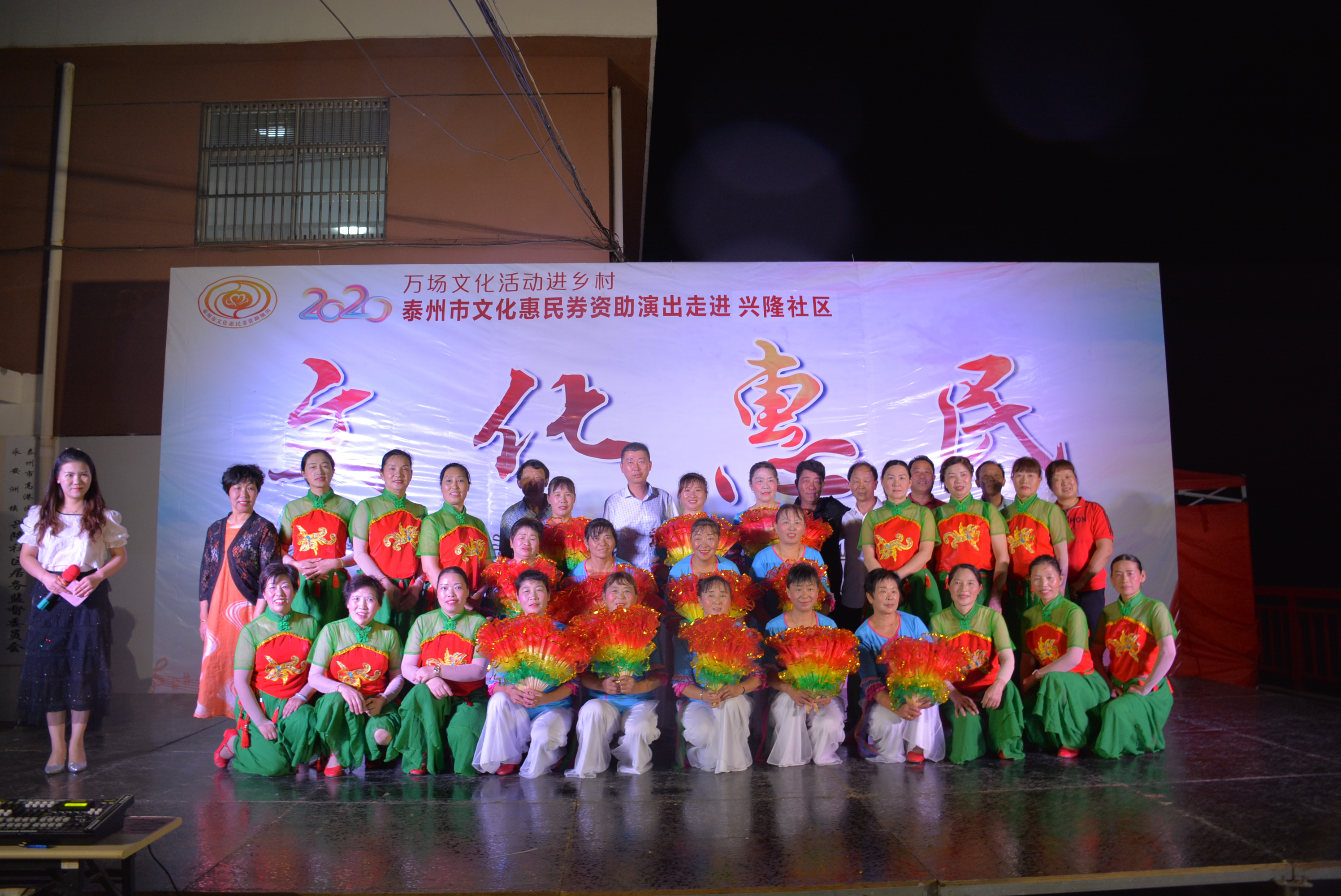 微信图片_20200913151835.jpg