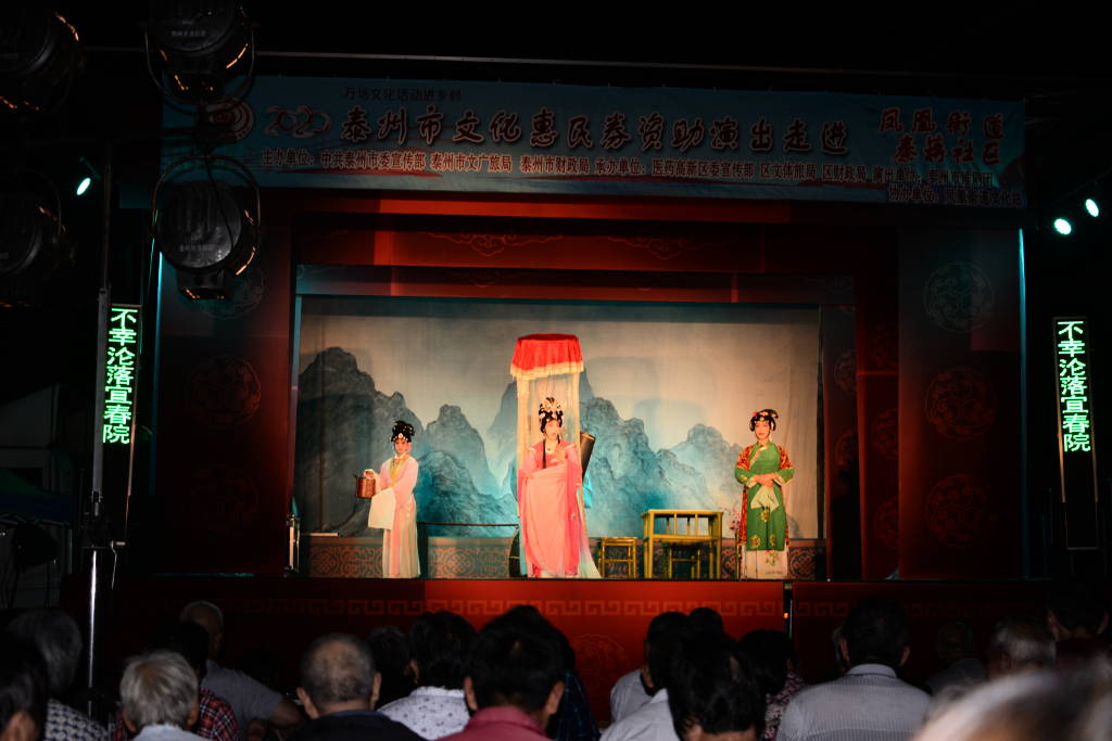 DSC_5327_1024_683_70.jpg