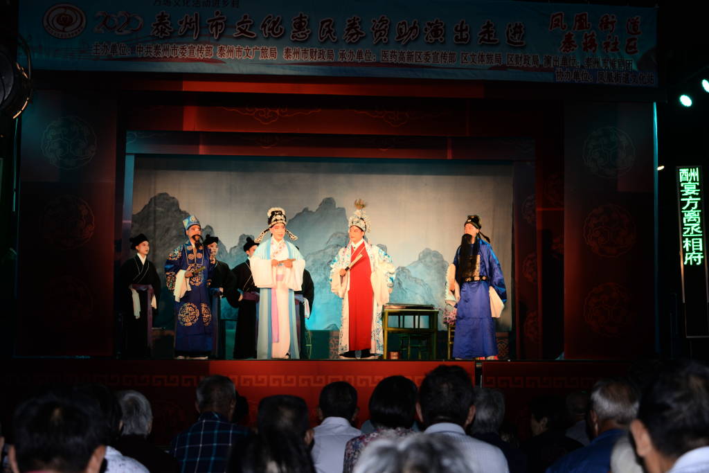 DSC_5335_1024_683_70.jpg