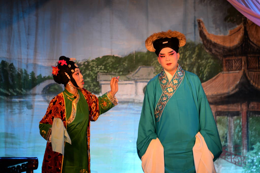 DSC_5420_1024_683_70.jpg