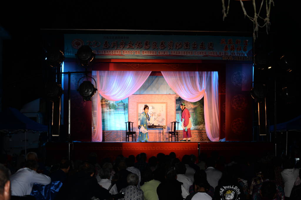 DSC_5502_1024_683_70.jpg
