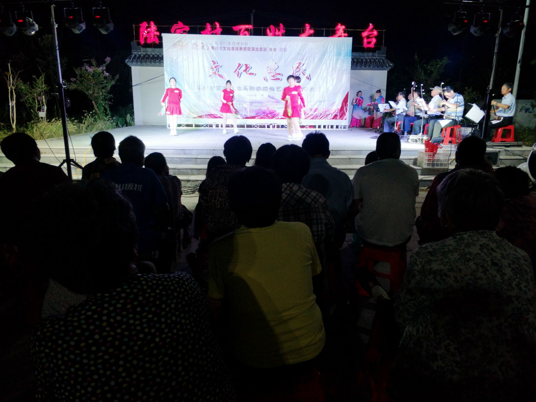 新建文件夹 (2)2020_09_12_20_35_00_0_meitu_5.jpg