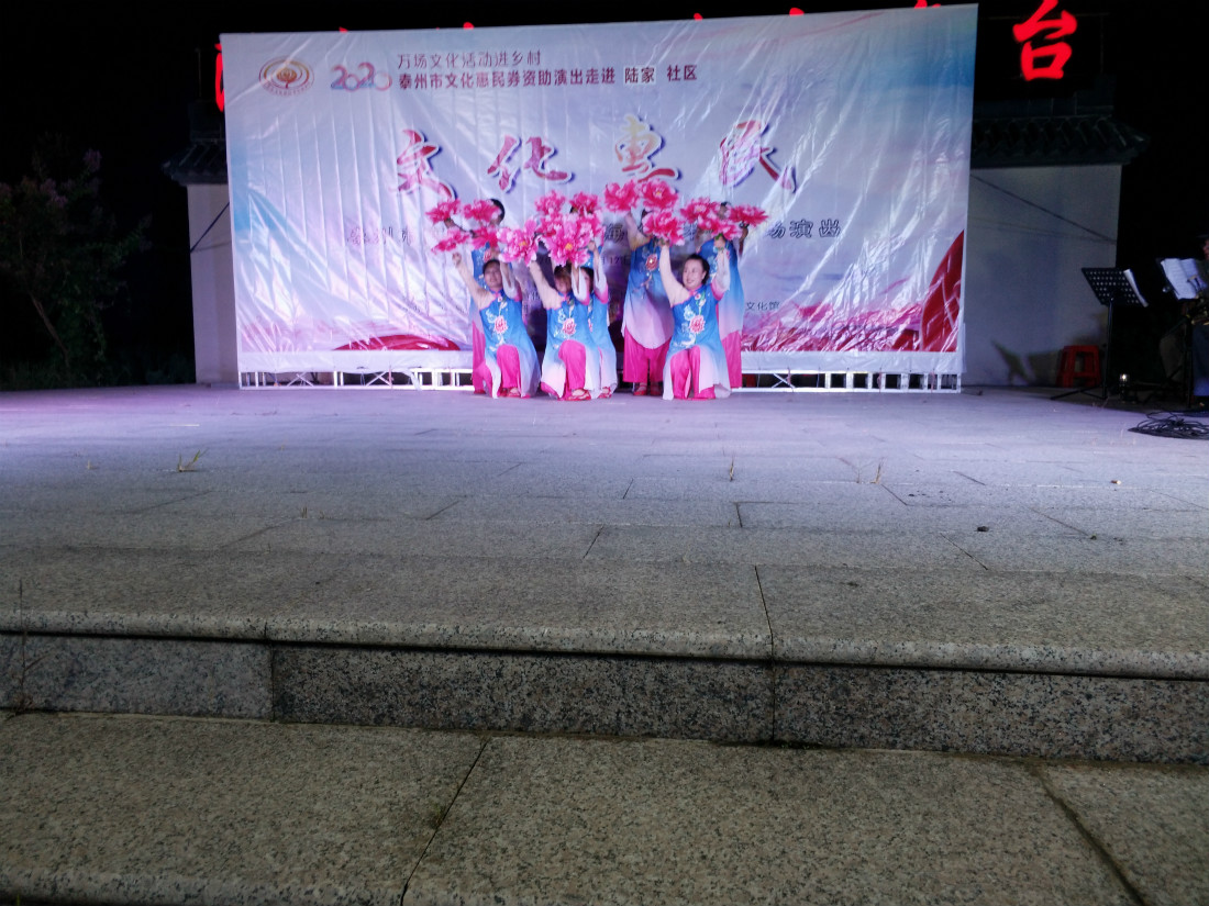 新建文件夹 (2)2020_09_12_20_51_30_0_meitu_7.jpg
