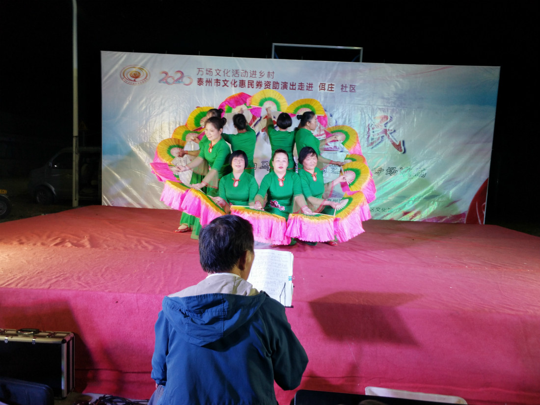 新建文件夹 (3)2020_09_13_20_27_43_0_meitu_1.jpg