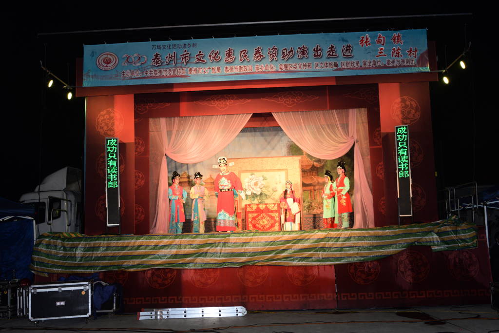 DSC_5740_1024_683_70.jpg
