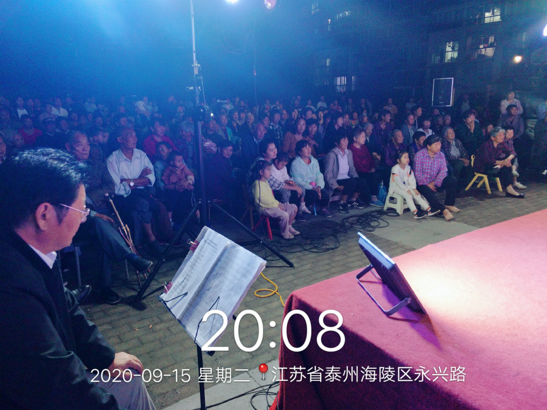 新建文件夹 (3)2020_09_15_20_08_22_meitu_5.jpg