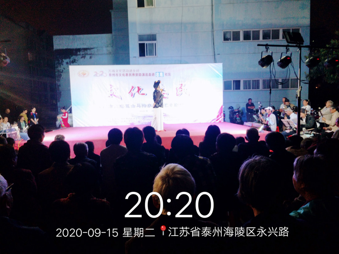 新建文件夹 (3)2020_09_15_20_20_06_meitu_6.jpg