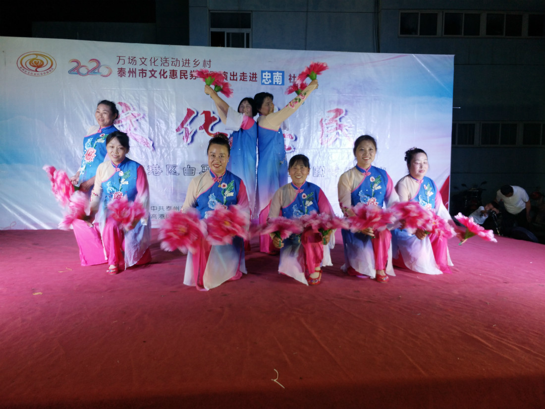 新建文件夹 (3)2020_09_15_20_57_42_0_meitu_8.jpg