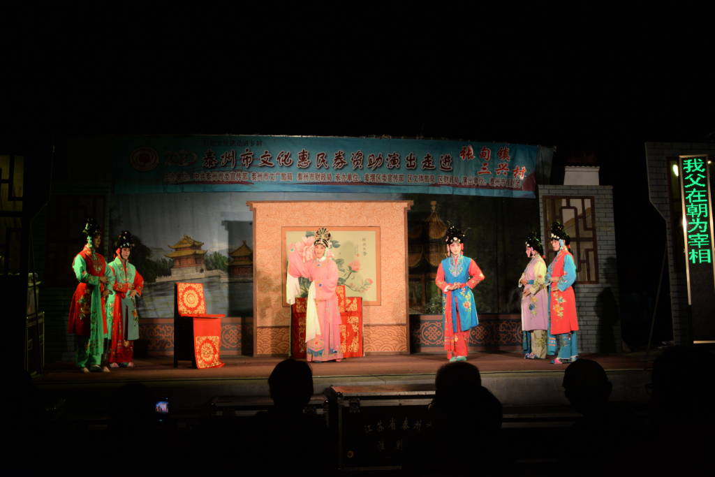 DSC_5883_1024_683_70.jpg