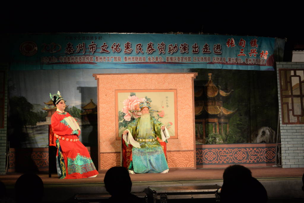 DSC_5896_1024_683_70.jpg