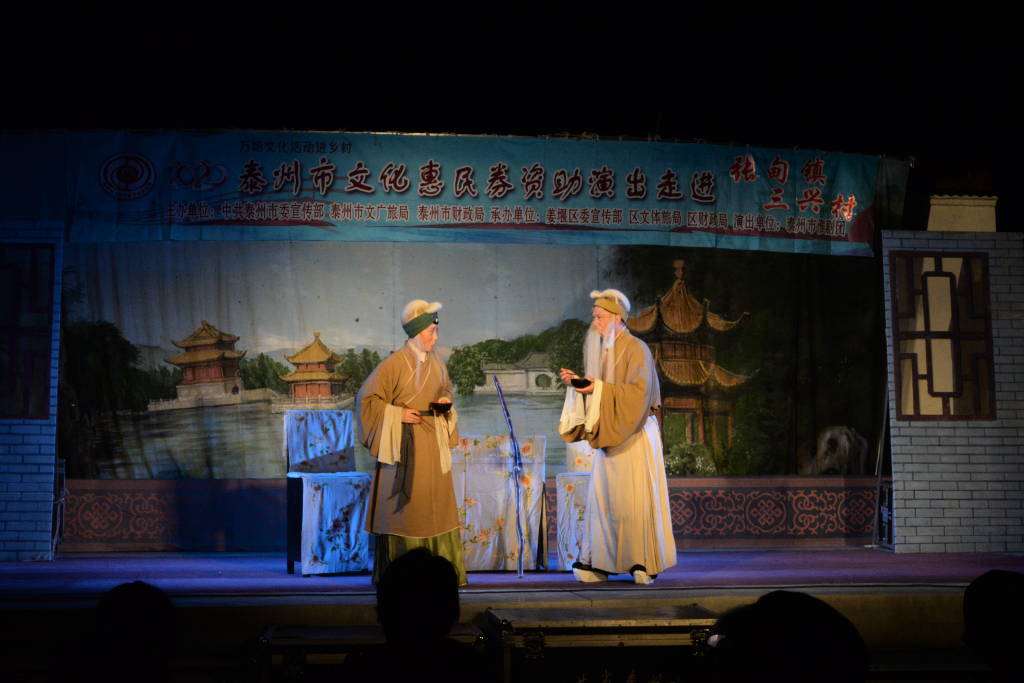 DSC_5910_1024_683_70.jpg