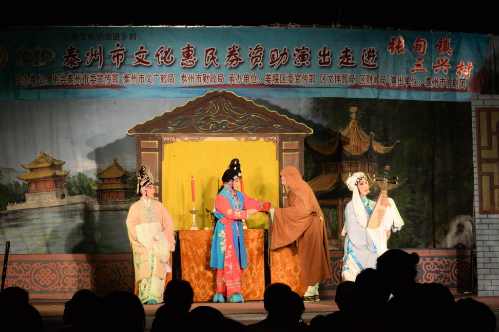 DSC_6000_1024_683_70.jpg