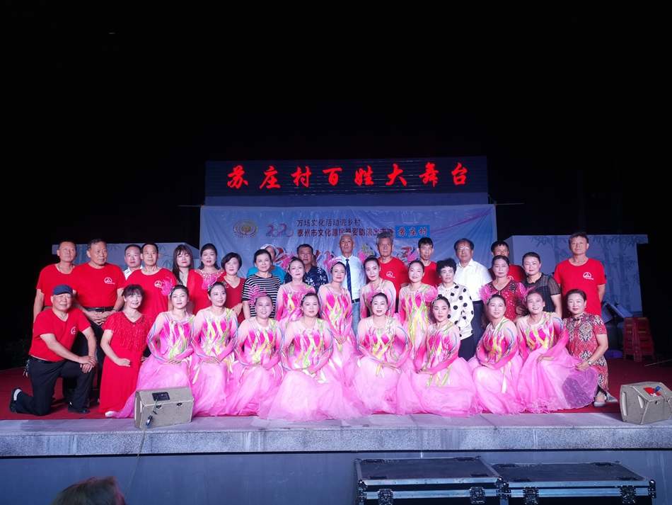 IMG_20200914_203934.jpg