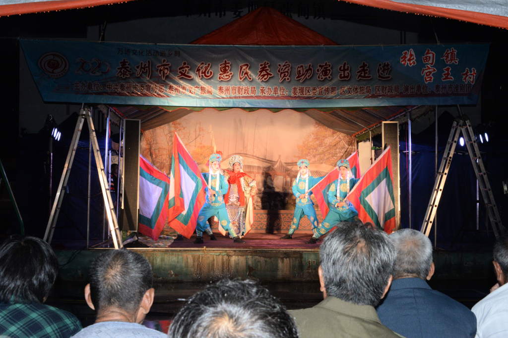 DSC_6073_1024_683_66.jpg