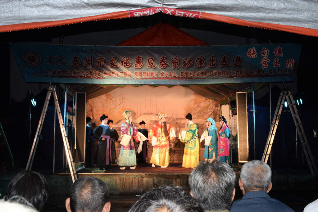 DSC_6070_1024_683_66.jpg