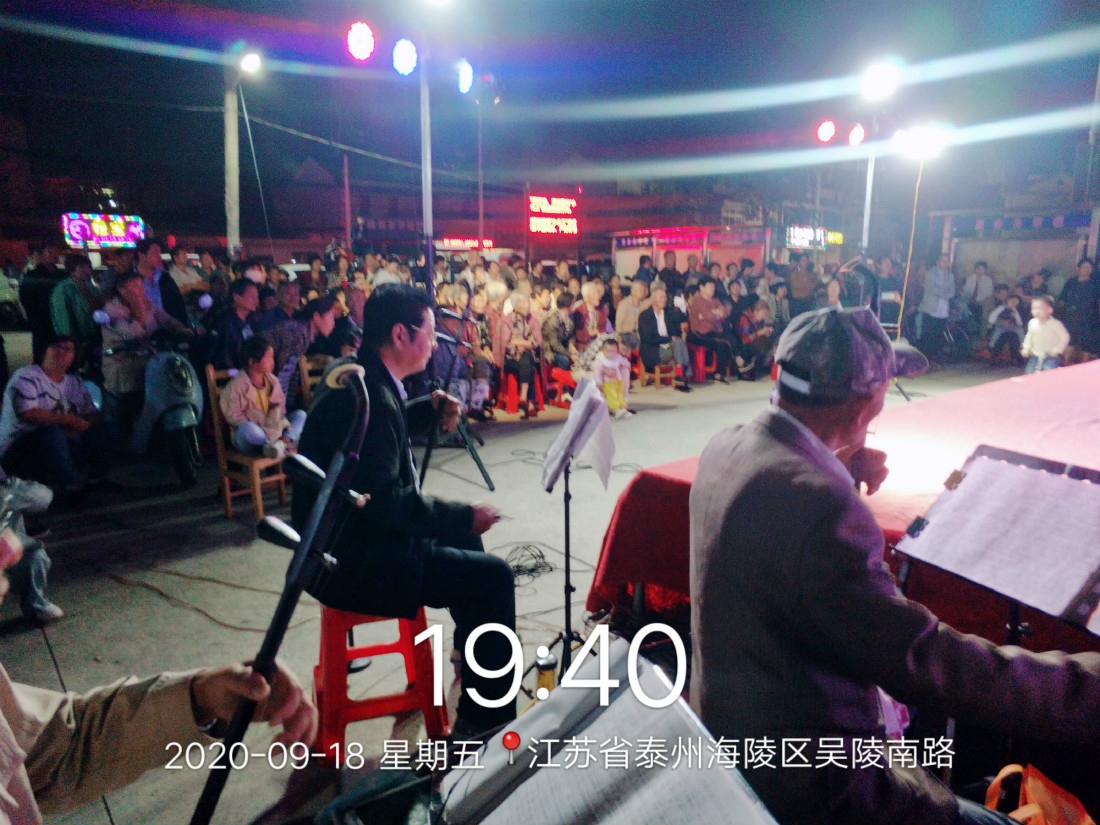 新建文件夹 (3)2020_09_18_19_40_28_meitu_4.jpg