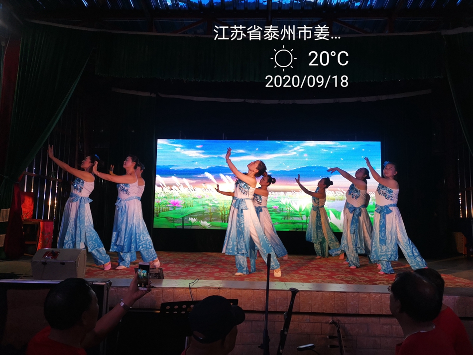 IMG_20200918_194157.jpg