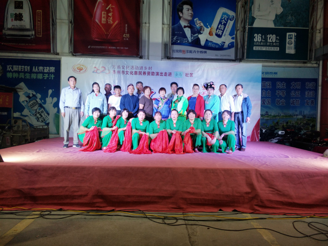 2020_09_20_18_54_54_0_meitu_1.jpg