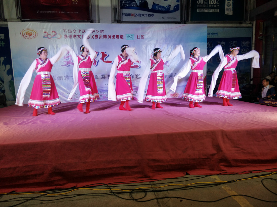 2020_09_20_19_54_52_0_meitu_5.jpg