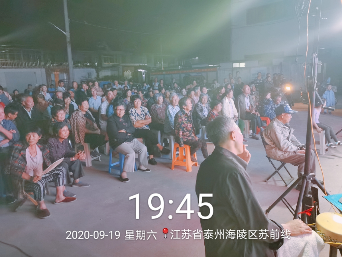 WPS图片-修改尺寸6.jpg