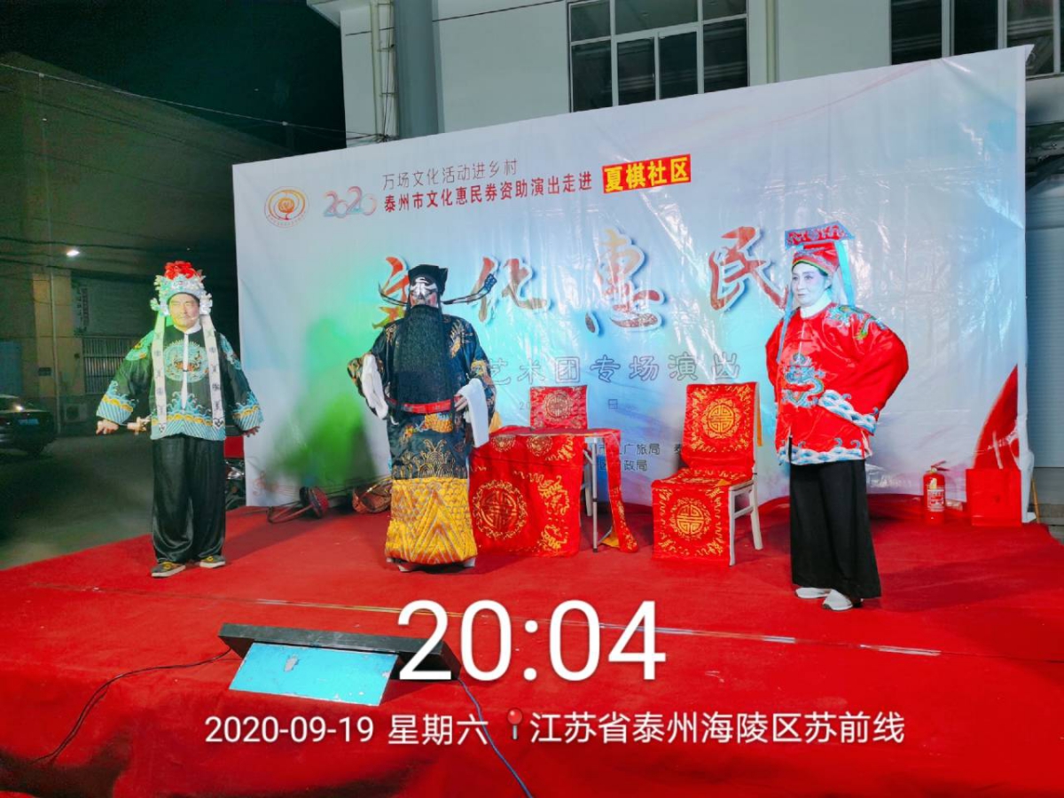 WPS图片-修改尺寸5.jpg