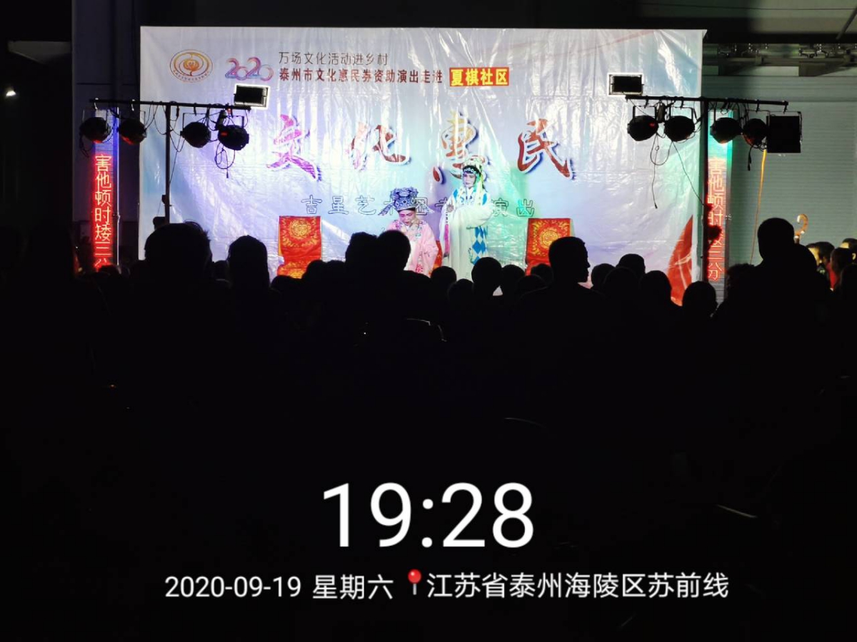 WPS图片-修改尺寸2.jpg