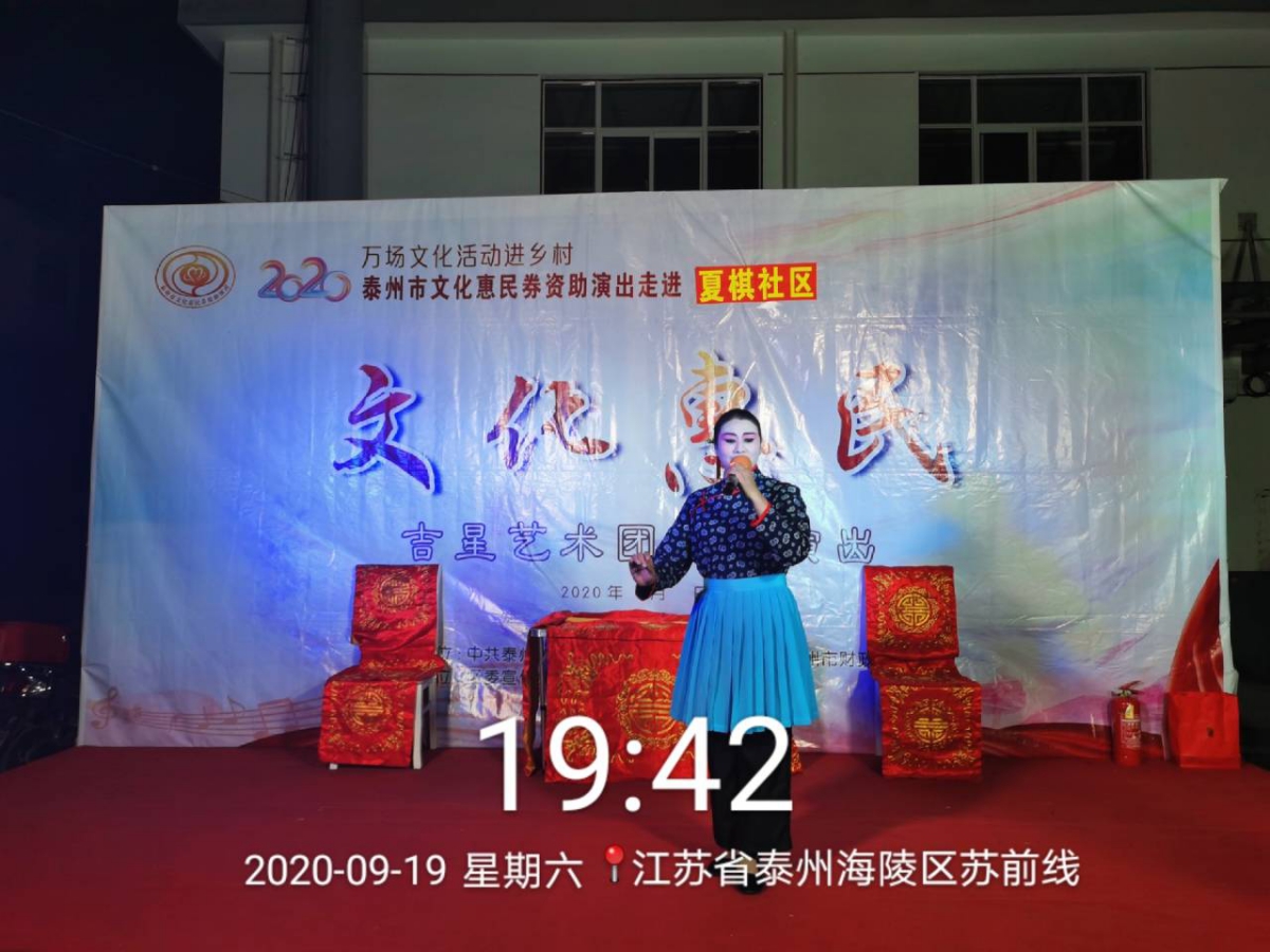 WPS图片-修改尺寸1.jpg