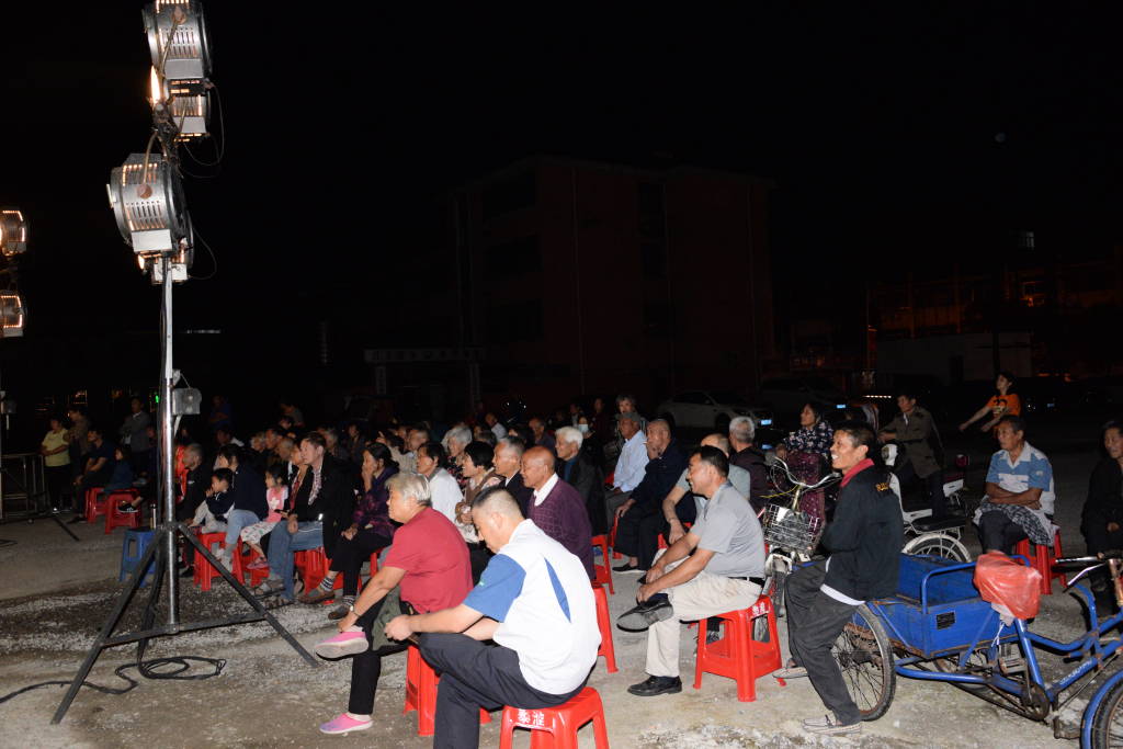 DSC_6086_1024_683_70.jpg