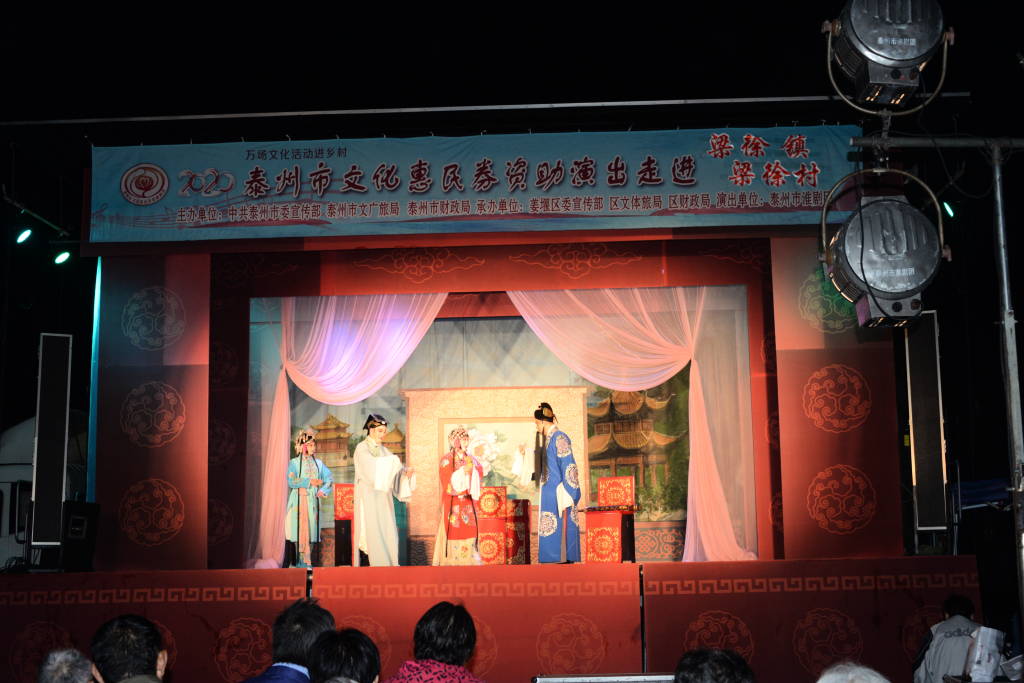 DSC_6260_1024_683_70.jpg