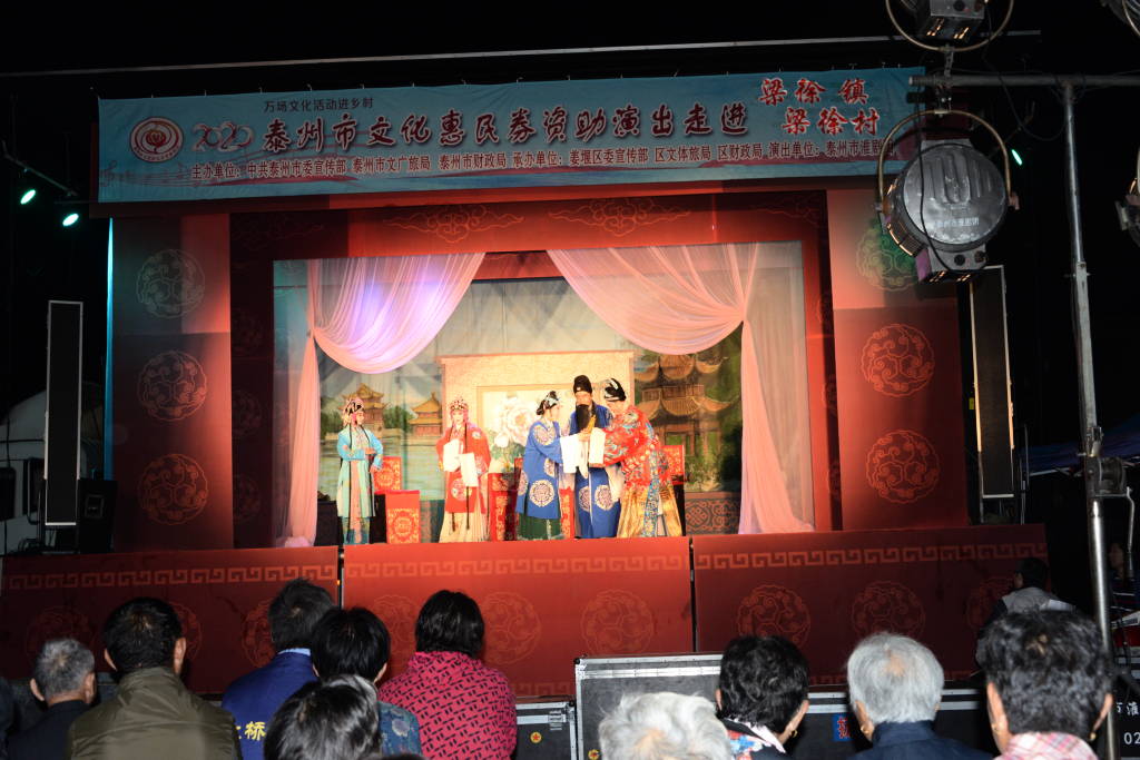 DSC_6268_1024_683_70.jpg